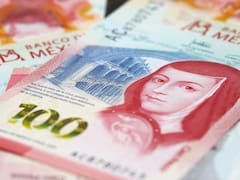 Dólar a peso mexicano HOY: a cuánto cerró la cotización de este viernes 21 de agosto