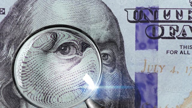 Dólar blue hoy: a cuánto cotiza el viernes 2 de octubre con el MEP y el CCL