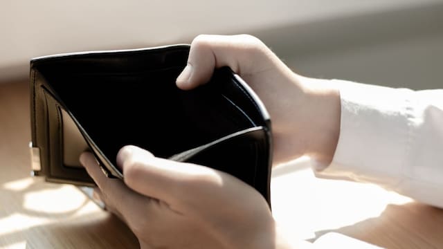 La falta de liquidez impacta en la curva en pesos: qué bonos recomiendan los analistas para aprovecharlo