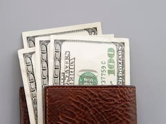 A cuánto subirá el nuevo salario mínimo: todos estos trabajadores cobrarán más dinero en 2026