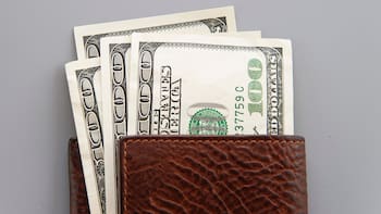 A cuánto subirá el nuevo salario mínimo: todos estos trabajadores cobrarán más dinero en 2026