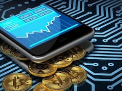 Fintech y billeteras cripto celebran eximición del Impuesto al Cheque: qué cambia para los usuarios