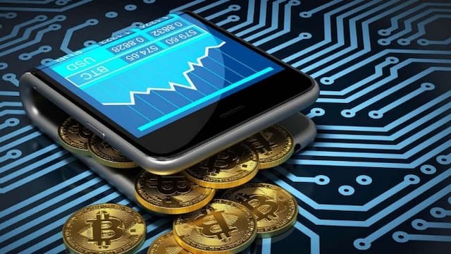 Impuesto al Cheque: por qué el mundo cripto está en pie de guerra