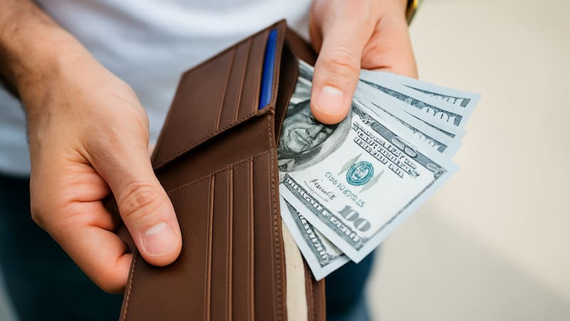 <div class="migrated-promo-image__description"><div class="migrated-promo-image__source">Fuente: ChatGPT</div></div>