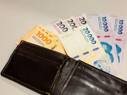 Las carreras no tecnológicas con los sueldos que más crecieron en los últimos años