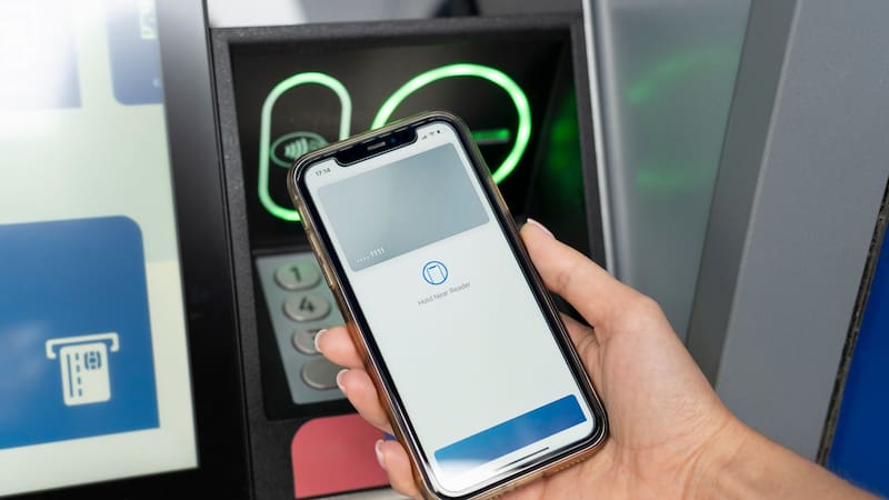 Carrefour Banco volvió al primer lugar con TNA del 30%. Foto (Archivo)