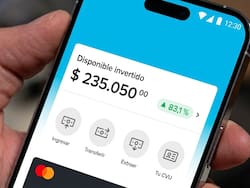 Las billeteras virtuales que pagan más que un plazo fijo: cuánto rinden y cómo conseguir una tasa extra