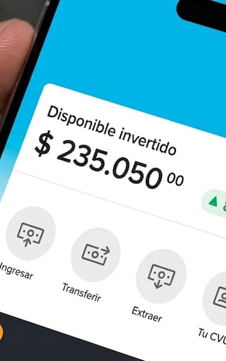Las billeteras virtuales que pagan más que un plazo fijo: cuánto rinden y cómo conseguir una tasa extra