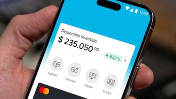 Las billeteras virtuales que pagan más que un plazo fijo: cuánto rinden y cómo conseguir una tasa extra