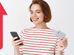 La billetera virtual que más paga por tus pesos en marzo 2026: así queda el ranking de tasas