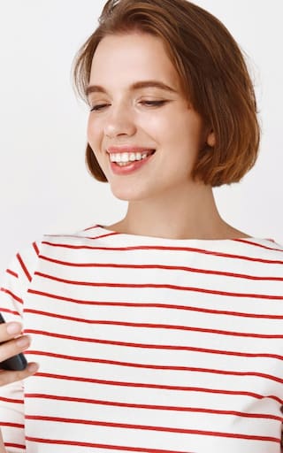 La billetera virtual que más paga por tus pesos en marzo 2026: así queda el ranking de tasas