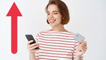 La billetera virtual que más paga por tus pesos en marzo 2026: así queda el ranking de tasas