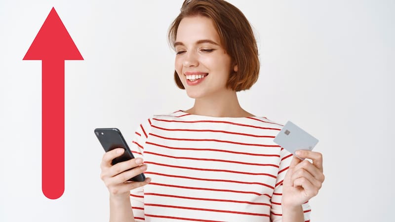 La billetera virtual que más paga por tus pesos en marzo 2026: así queda el ranking de tasas