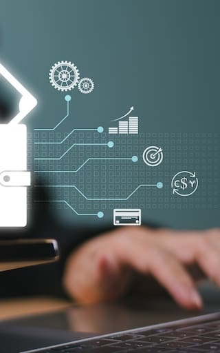 Préstamos de billeteras: qué significa realmente el costo financiero que muestran las apps