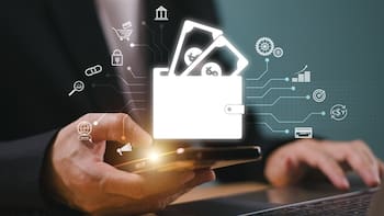 Préstamos de billeteras: qué significa realmente el costo financiero que muestran las apps