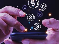 La nueva forma de cobrar desde el exterior y hacer rendir los dólares un 9% anual