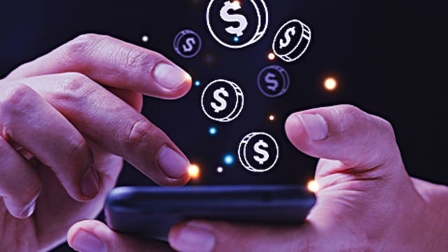 La nueva forma de cobrar desde el exterior y hacer rendir los dólares un 9% anual