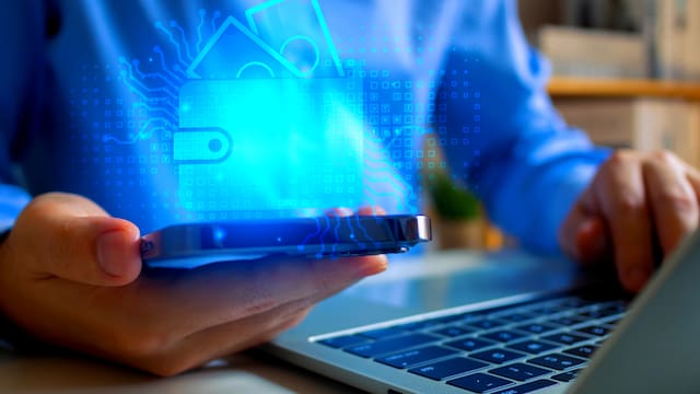 Es oficial | Por orden del Gobierno, desde julio: todas las billeteras virtuales que no cumplan con esta condición dejarán de operar