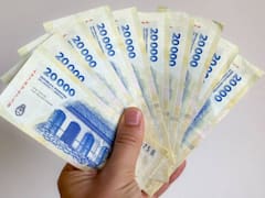 Banco por banco: cuánto rinde un plazo fijo de $ 1 millón de cara a 2026