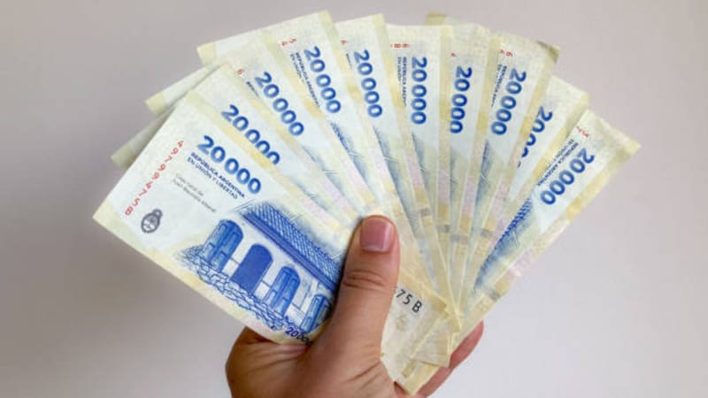 <div class="migrated-promo-image__description"><div class="migrated-promo-image__source">Fuente: iStock</div></div>