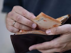 Pensiones y jubilaciones ANSES: de cuánto serán en noviembre 2026
