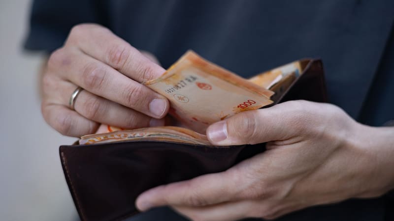Confirmado | El Gobierno confirmó que le darán $100.000 a todos los jubilados que se encuentren en esta situación.