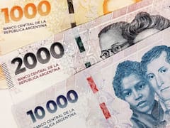 Superparitaria: este gremio firmó un aumento salarial del 13%