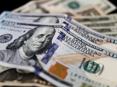 Llega el pago de u$s 4300 millones de julio: de dónde saldrán los dólares y hacia dónde irán