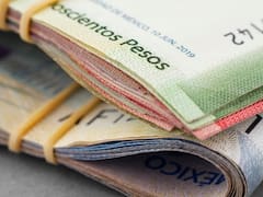Retiran todos los billetes de 1,000 pesos: saldrán de circulación de forma definitiva en 2026
