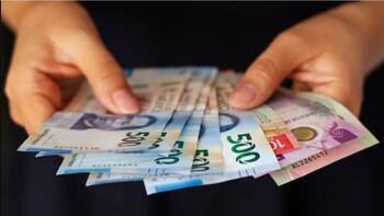 Alerta nacional del Gobierno: confirman de una vez por todas qué pasará con quienes realicen tandas