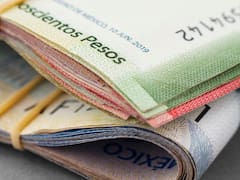 El Banco Central lanzó un nuevo billete de 100 pesos: tendrá tecnología y nuevos elementos de seguridad