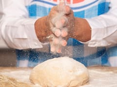 Grupo Bimbo presume avance nutricional: casi todo su portafolio diario ya entra en categoría ‘positiva’
