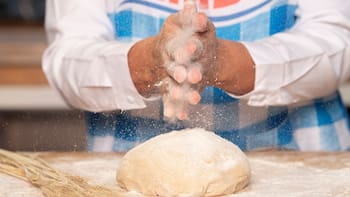 Grupo Bimbo presume avance nutricional: casi todo su portafolio diario ya entra en categoría ‘positiva’