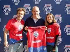 Bimbo Global Race: ya está abierta la inscripción para la 11° edición