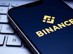 Binance repone el 90% de los activos sustraídos en el hackeo multimillonario