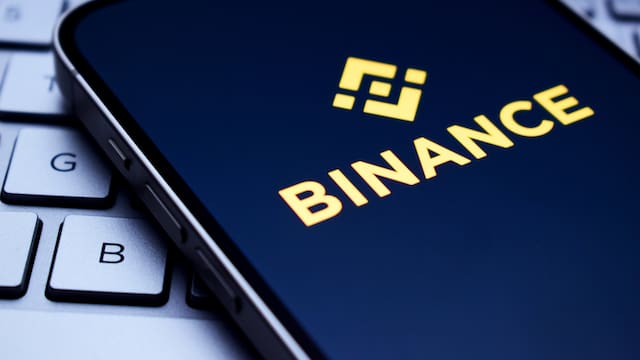 Binance repone el 90% de los activos sustraídos en el hackeo multimillonario