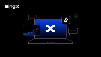 BingX integra SPEI en México para facilitar compra y retiro de criptomonedas