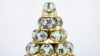 Quiniela HOY: último sorteo y resultados de la Nacional y Provincia del martes 16 de diciembre