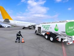 Biocombustibles: los aliados frenan el dictamen y reclaman cambios para las pymes de biodiésel