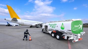 Biocombustibles: los aliados frenan el dictamen y reclaman cambios para las pymes de biodiésel