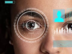 Sin contraseñas | Tokenización y biometría transforman la seguridad de los pagos: Paymentology