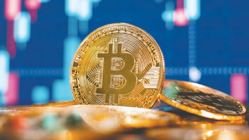 <div class="migrated-promo-image__description"><div class="migrated-promo-image__author">archivo</div></div>