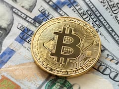 La caja fuerte de Bitcoin: para qué sirve una billetera fría y a quién le conviene usarla