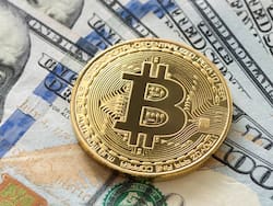 La caja fuerte de Bitcoin: para qué sirve una billetera fría y a quién le conviene usarla