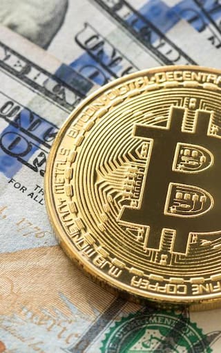La caja fuerte de Bitcoin: para qué sirve una billetera fría y a quién le conviene usarla