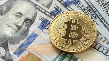 La caja fuerte de Bitcoin: para qué sirve una billetera fría y a quién le conviene usarla