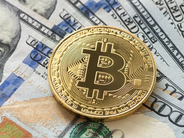 La caja fuerte de Bitcoin: para qué sirve una billetera fría y a quién le conviene usarla