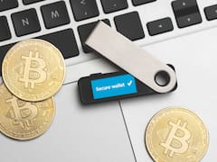Por qué dejar tu cripto en un exchange no es lo mismo que tenerlo en tu propia billetera