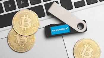 Por qué dejar tu cripto en un exchange no es lo mismo que tenerlo en tu propia billetera