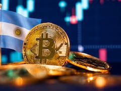 Bitcoin y Ethereum: así cotizan las principales criptomonedas este sábado 22 de agosto